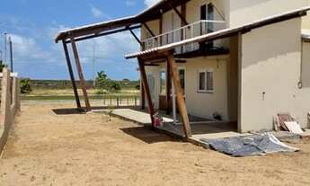 Imagem 3: Casa no Cond. Fazenda Real 1