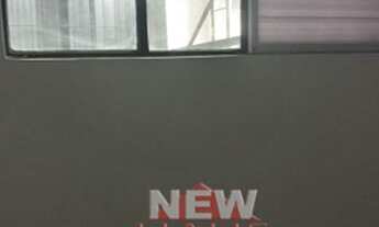 Imagem 3: SALA COMERCIAL PARQUE SÃO LUCAS - SP