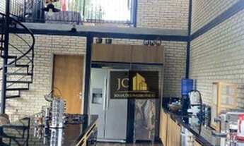 Imagem 4: Fazenda com 2 dormitórios à venda, 50000 m² por R$ 1.200.000 - Vicente Pires - Vicente Pir