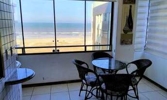 Imagem: No Coração de Capão Centro Praça do