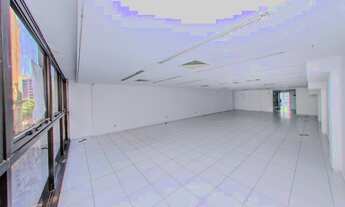 Imagem 4: PORTO ALEGRE - Conjunto Comercial/Sala - Centro