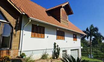 Imagem 2: Chácara linda!!! São Luiz - Sapiranga - RS