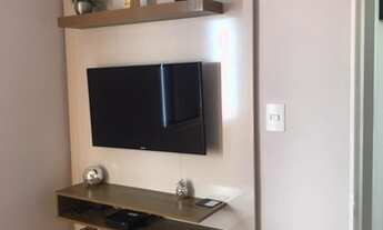 Imagem 6: APARTAMENTO EM VILA GRANADA - SÃO PAULO