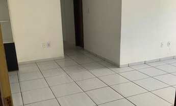 Imagem 7: Apartamento residencial para Locação Planalto Boa Esperança, João Pessoa