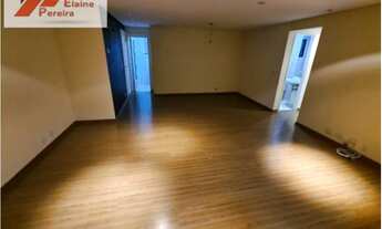 Imagem 2: Cond.Santa Etiene - Lado da USP Apto com 3 dorms sd. 1 suíte, sala com sacada, lazer comp