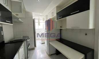 Imagem 3: 2 quartos frente Praia da Costa