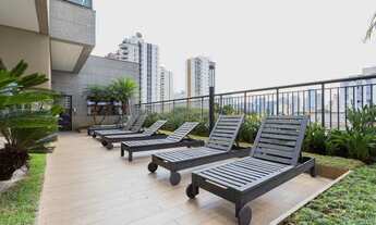 Imagem: VISITA IMEDIATA - ACEITA FINANCIAMENTO