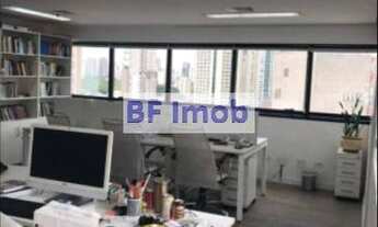 Imagem 6: Conjunto com 2vgs, 4 banheiros ao lado do Sh.Vl. Olímpia!