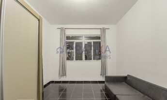 Imagem 7: Apartamento - Venda - Consolação - Cod. 635