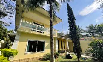 Imagem 5: Casa no Condomínio Maramar