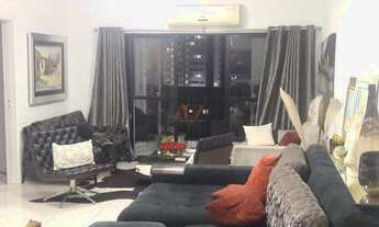 Imagem 4: Apto 3 suítes 3 vagas Boqueirão, PG- R$ 650 mil, Cod: 2224