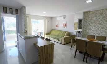 Imagem 2: ED. MÔNACO APTO - 301