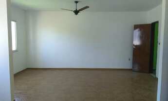 Imagem 7: Casa duplex com 3 quartos no Barro Vermelho