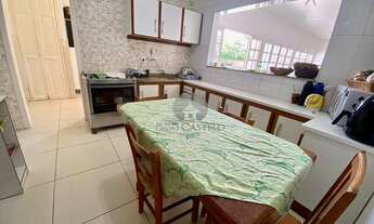 Imagem 6: Imbituba - Casa Padrão - Nova Brasília