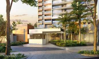 Imagem 7: Lindo apartamento para venda com 78 metros com 2 quartos em Perdizes - São Paulo - São Pau