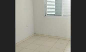 Imagem 7: Apartamento para venda tem 65 metros quadrados com 2 quartos em Jardim Canadá - Pouso Aleg