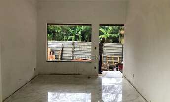 Imagem 2: LAGOA SANTA - Casa Padrão - Eldorado