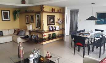 Imagem: EDF. PABLO PICASSO