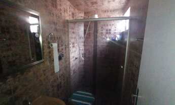 Imagem 6: Excelente imóvel para LOCAÇÃO no NILSON NEVES