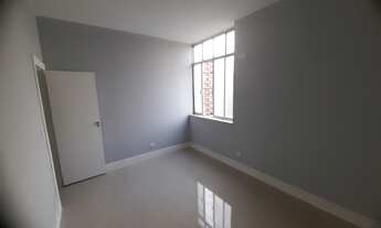 Imagem 6: APARTAMENTO RESIDENCIAL em RIO DE JANEIRO - RJ, ANDARAÍ