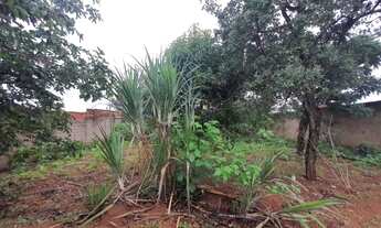 Imagem 6: Oportunidade única Lote no Mestre D'armas 2, 49 MIL