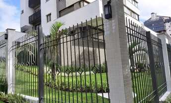 Imagem 4: Porto Alegre - Apartamento Padrão - Petrópolis