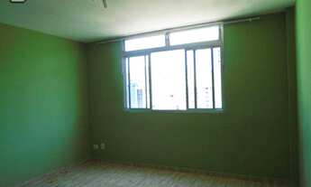 Imagem: Apartamento com 1 dormitório para alugar