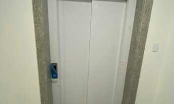 Imagem 7: Apartamento de 1 Dormitório, Localizado em TRINDADE