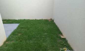 Imagem 6: Casa Alto Padrão - Moinho dos Ventos - Goiânia/GO