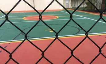 Imagem 4: Apartamento para venda com 50 metros quadrados com 2 quartos em Vila Arriete - São Paulo