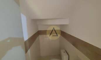 Imagem 4: Excelente casa com 02 suítes no bairro Vale das Palmeiras