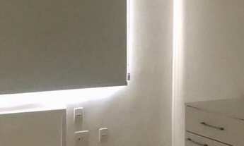 Imagem 7: Apartamento para aluguel tem 61 metros quadrados com 2 quartos