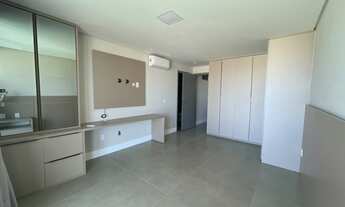 Imagem 5: Casa para venda tem 450 metros quadrados com 4 quartos em - Marechal Deodoro - Alagoas