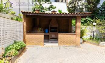 Imagem 3: Apartamento em Jabaquara - São Paulo