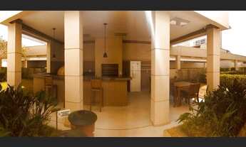 Imagem 4: Últimas unidades: Não perca a oportunidade. Solicite uma visita agora e venha no final de