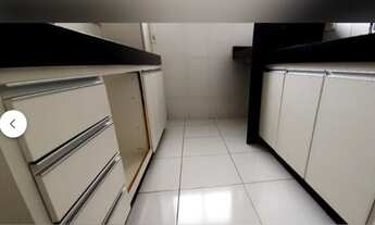 Imagem 11: Contagem - Apartamento Padrão - Santa Maria