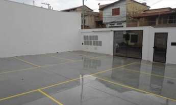 Imagem 7: Venda - APARTAMENTO - JARDIM LEBLON BELO HORIZONTE MG