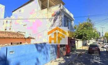 Imagem 2: Casa Comercial com 3 Andares no Pina, Recife