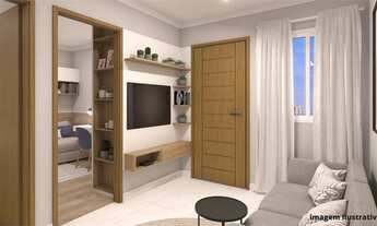 Imagem 3: Excelente Oportunidade!