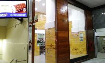 Imagem 2: PORTO ALEGRE - Loja/Salão - CENTRO HISTORICO
