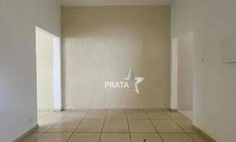 Imagem 4: Casa à venda, 74 m² por R$ 338.000,00 - Poço Rico - Juiz de Fora/MG