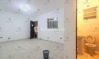 Imagem: Sala comercial p/ALUGAR, Pq das Américas/Mauá