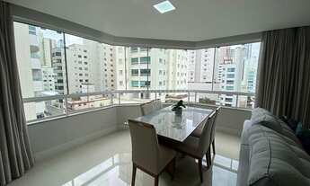 Imagem 3: Balneário Camboriú - Apartamento Padrão - CENTRO