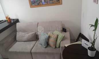 Imagem 6: Apartamento 1 suíte, 47m² - The Plaza Residence - Ondina