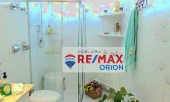 Imagem 3: Apartamento à venda no Parque da Mooca com 3 quartos