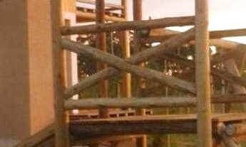 Imagem 3: Casa à venda em Imbituba/SC