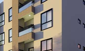 Imagem 2: Lançamento Residencial Sunset, Meia praia - Navegantes - SC