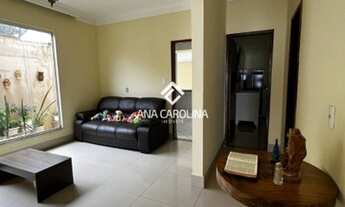 Imagem 5: Excelente oportunidade no Bairro Santa Rita