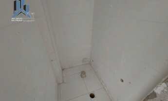 Imagem 5: Apartamento com 2 dormitórios à venda, 85 m² por R$ 450.000,00 - Aviação - Praia Grande/SP