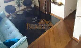 Imagem 5: São Paulo - Apartamento Padrão - MOOCA